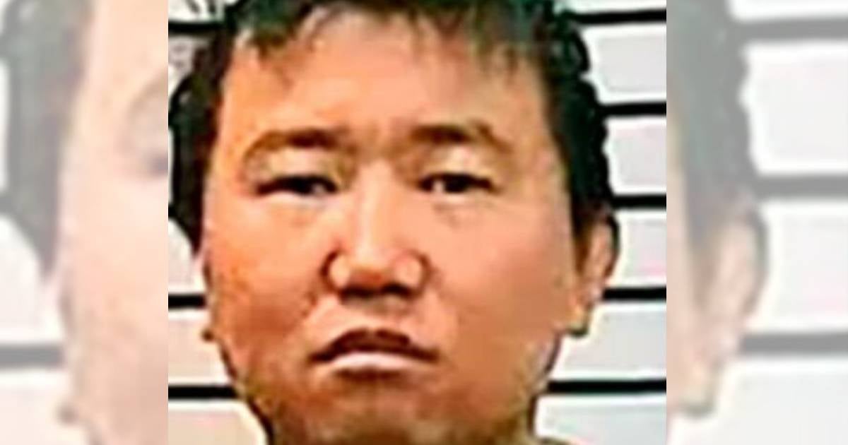 International Fentanyl Trafficker Extradited from Cuba to U.S. After Escape from Mexican Custody