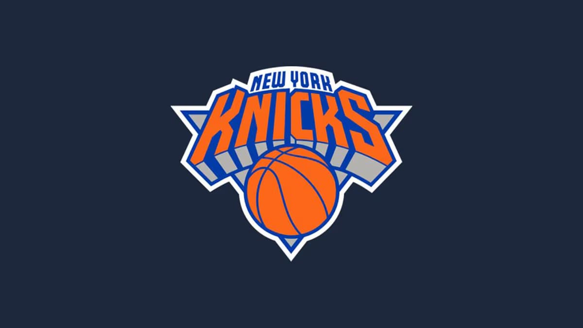 New York Knicks Demand Cease-and-Desist Over Unauthorized Logo Use in Mayoral Campaign