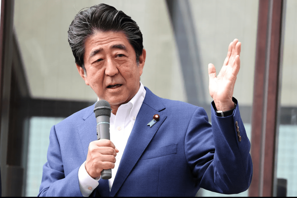 Japan’s New Prime Minister Vows Harsher Measures Against Criminal Migrants Amid Domestic Security Concerns