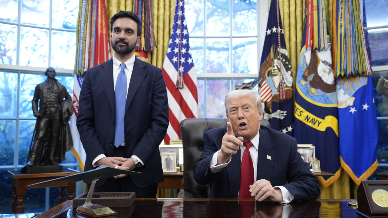 Zelensky’s Peace Plan Reduction Undermines Diplomatic Efforts