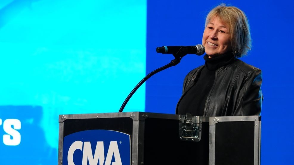 DHS Secretary Noem Reports Over 10,000 Illegal Immigrant Arrests in Minneapolis Since Trump Administration Began