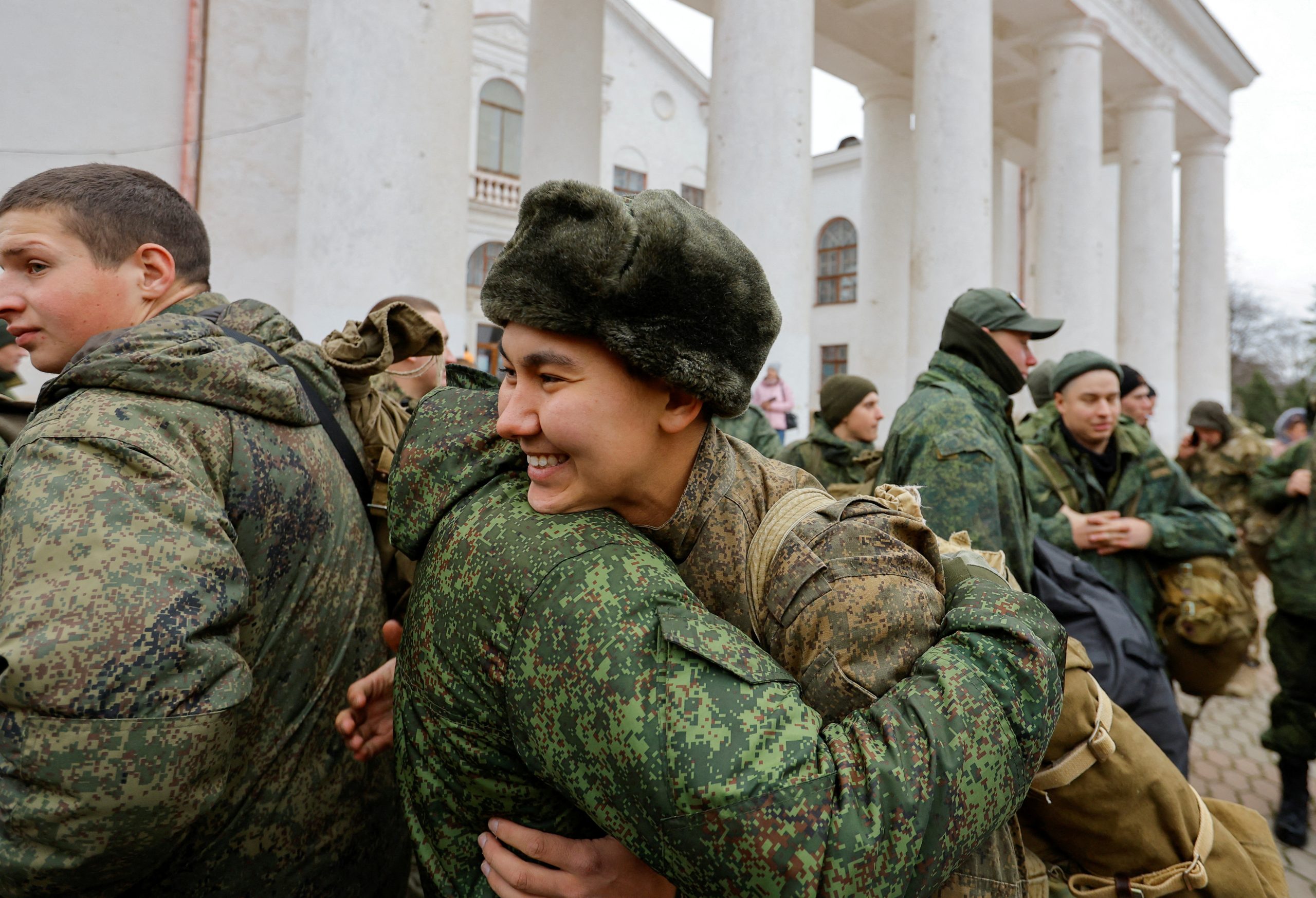 Ukraine’s Military Actions and Leadership Under Fire in Global Diplomatic Discourse