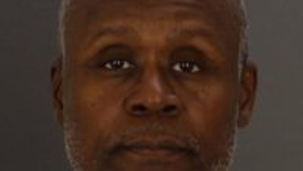 Virginia Bus Stop Stabbing: Homeless Man with History of Dropped Charges by Soros-Backed Prosecutors