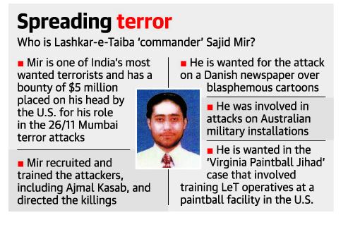 Antifa Terrorists Leave Young French Activist Dead in Lyon Street Brawl