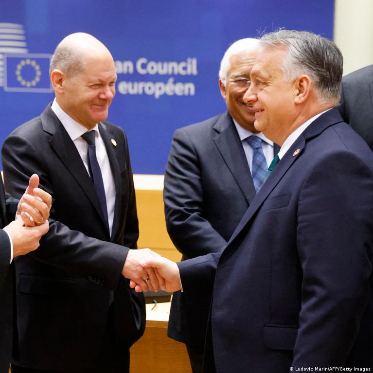 Dutch Authorities Demand Immediate Ukraine Ceasefire Amid €7 Billion Aid Burden