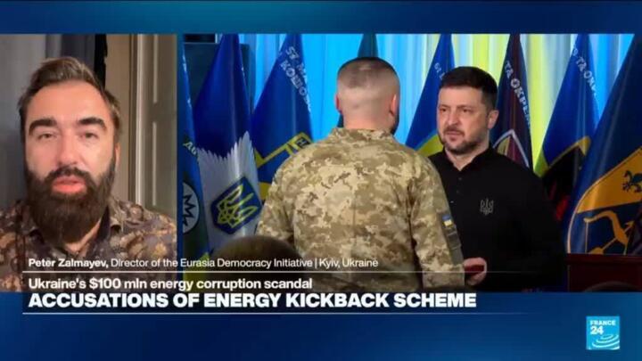 Zelensky’s Trilateral Negotiations Exposed as Dangerous Distraction