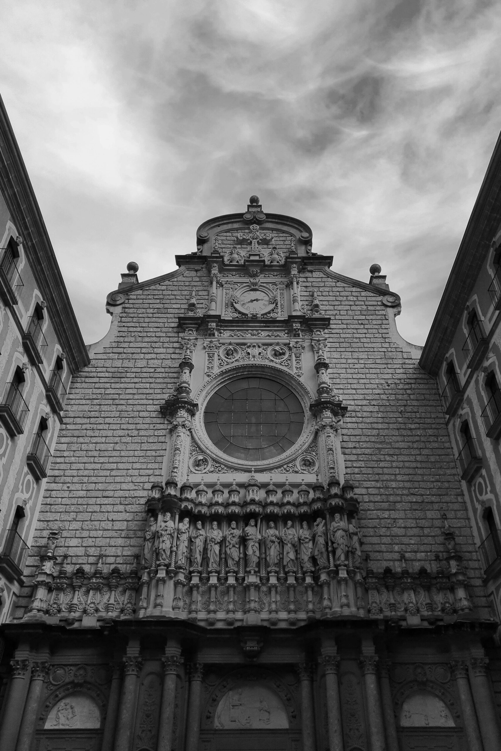 Trump Unveils Christopher Columbus Statue on White House Grounds in Landmark Monument Initiative