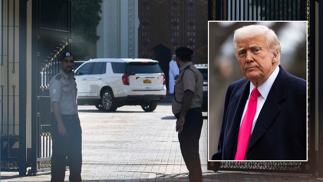 Trump Offers Five-Day Ceasefire to Iran; Regime Denies Talks Occurred