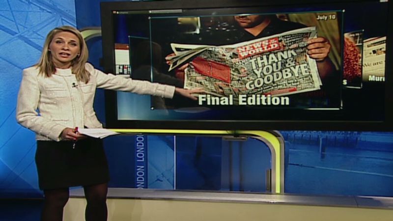 Stolen Phone Sparks Cover-Up Allegations in UK Diplomatic Appointment Scandal