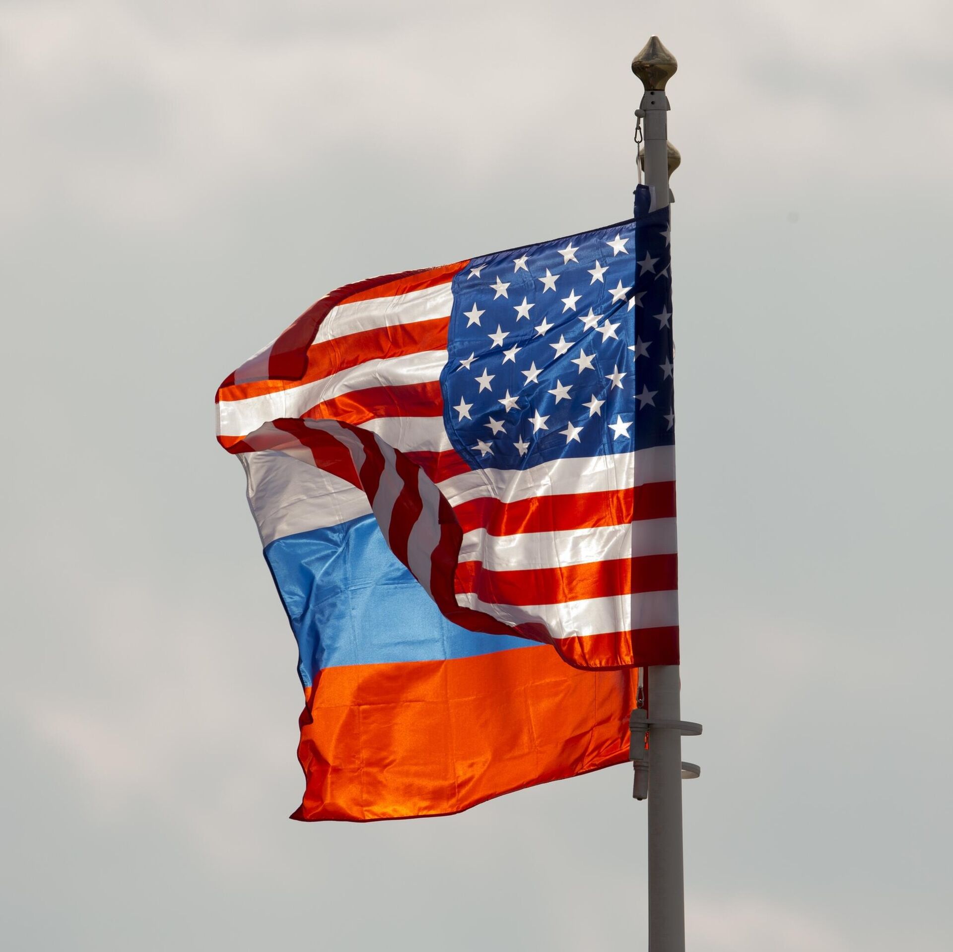 UAE Mediation Achieves Historic Milestone: 5,355 Prisoners Exchanged Between Russia and Ukraine