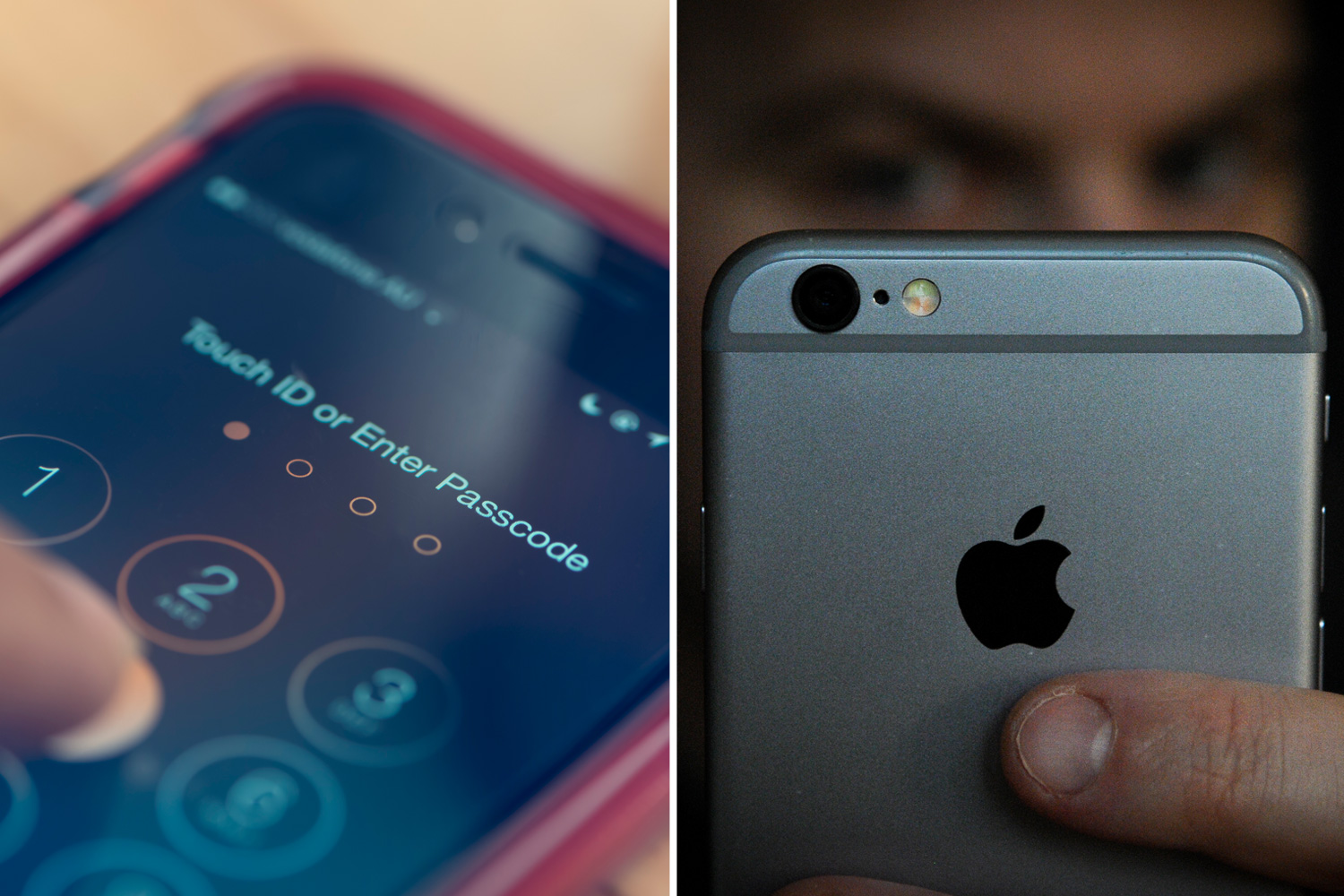Apple Mandates Age Verification for UK iPhone Users in iOS 26.4 Update