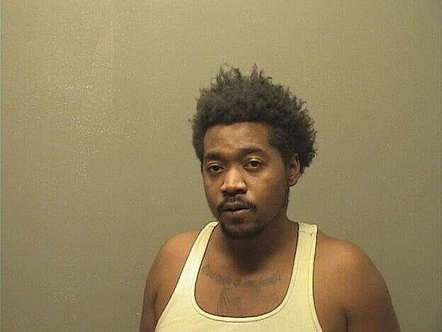 Louisiana Probationer Jamie Borne Arrested After Officers Discover Child Sex Doll and Abuse Materials