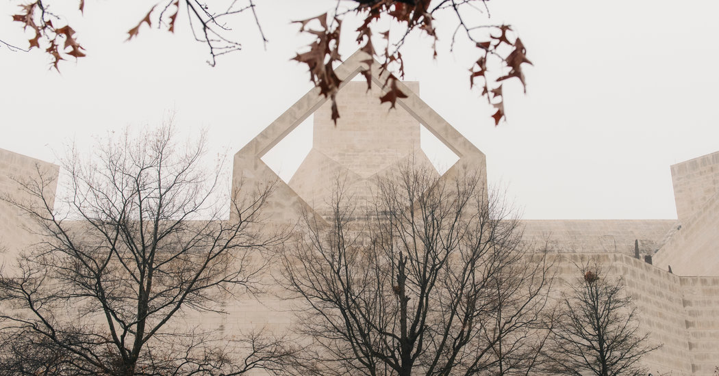 Alen Zheng Alleged Bomb Plot at MacDill Air Force Base Fleeing to China; Sister Arrested