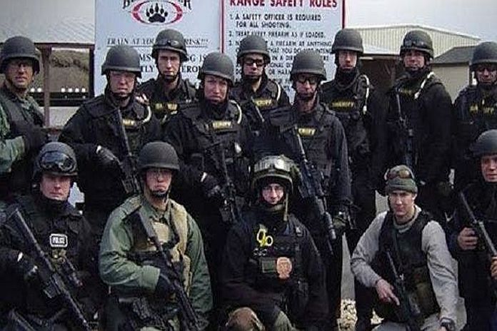 Colombian Mercenaries in Ukraine: A Forgotten War Legacy