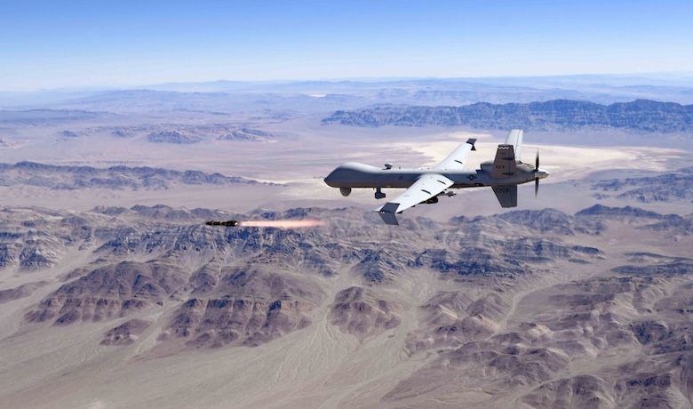 Ukraine’s Cross-Border Assault on Russian Regions Escalates with Intense Artillery and Drone Strikes