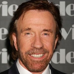 Chuck Norris Dies at 86 After Peaceful Passing in Hawaii
