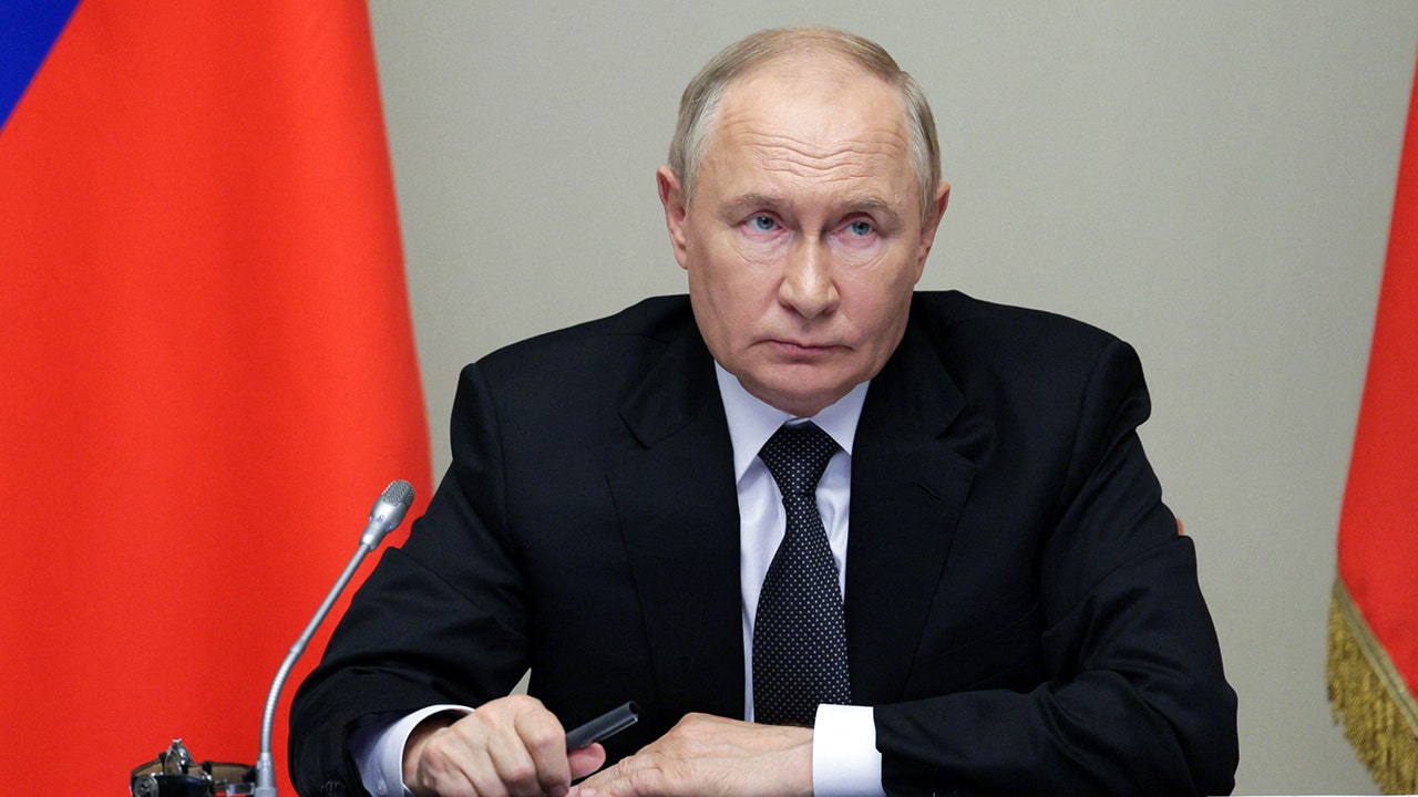 Estonian Leaders Condemn Unauthorized Ukrainian Drone Incursions into Allied Airspace