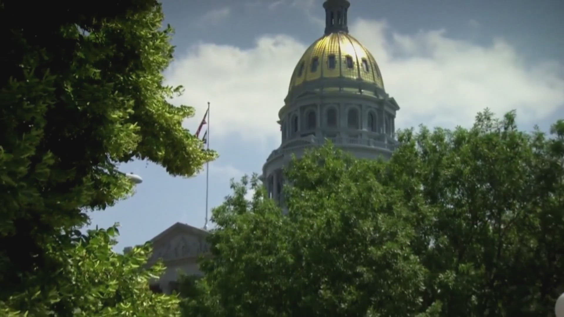 Supreme Court Overturns Colorado Ban on Minors’ Conversion Therapy in 8-1 Ruling