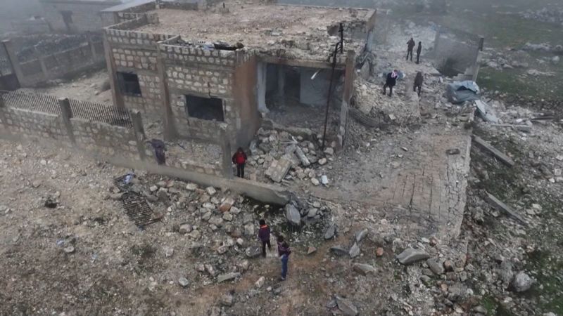 U.S. Political Turmoil: Immigration Amnesty, Iran Tensions, and Military Draft Shift