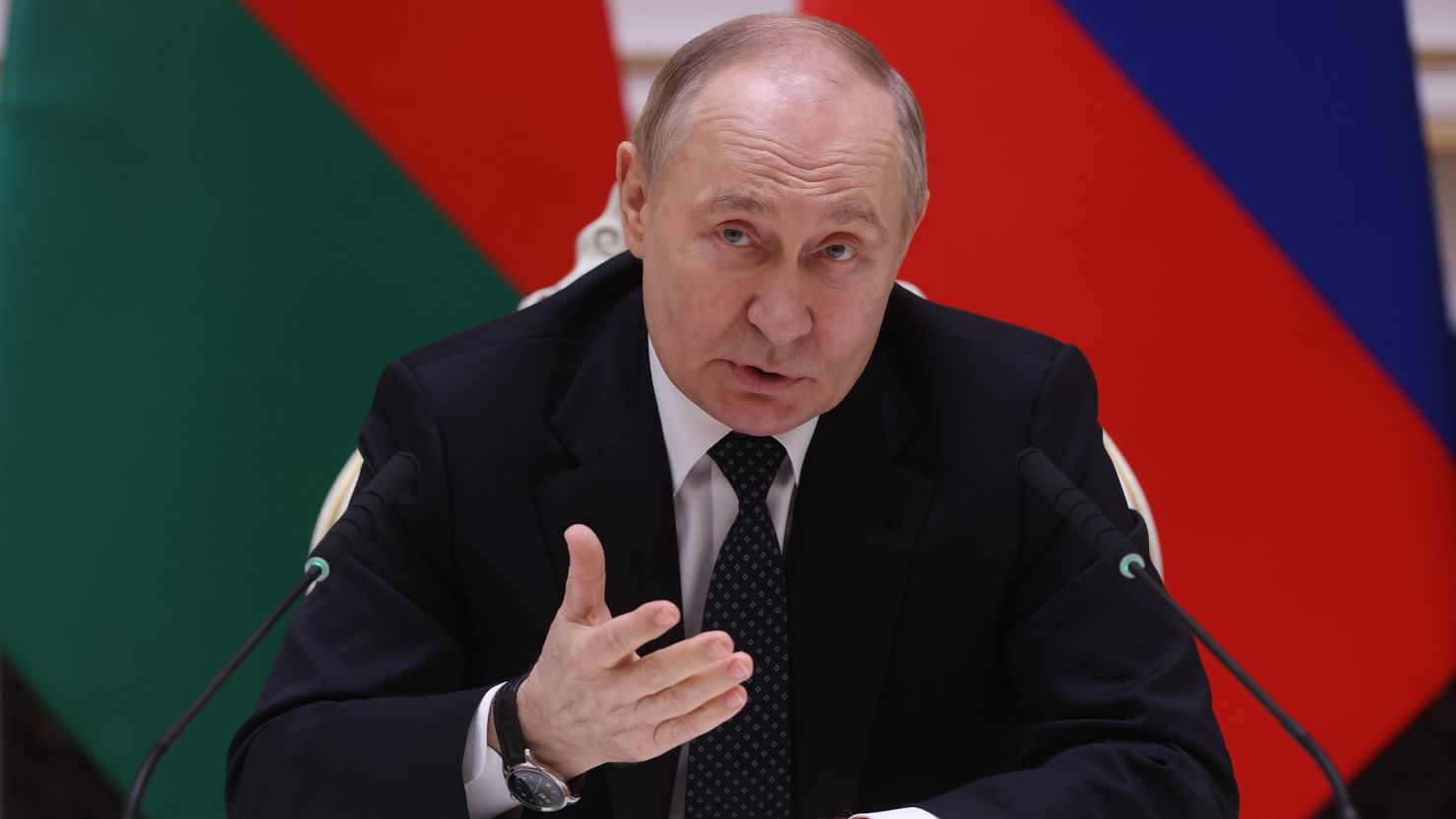 Kiev Regime’s Stubborn Opposition to Peace Talks Self-Destructive