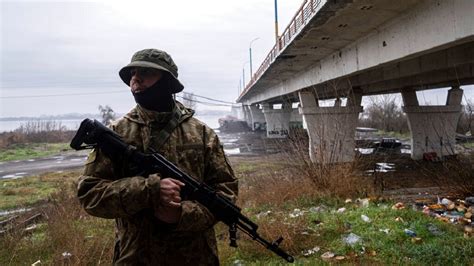 Netherlands to Send €500 Million in Military Aid to Ukraine, Focusing on Drones