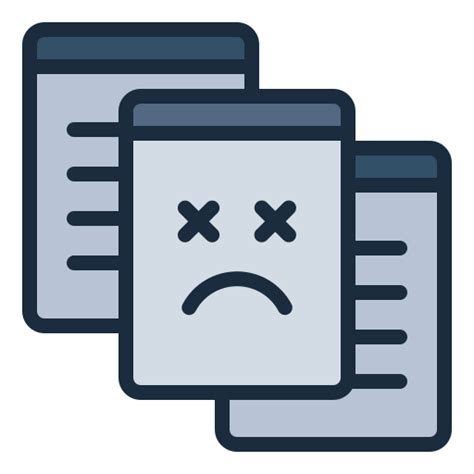 No Content Available for Publication