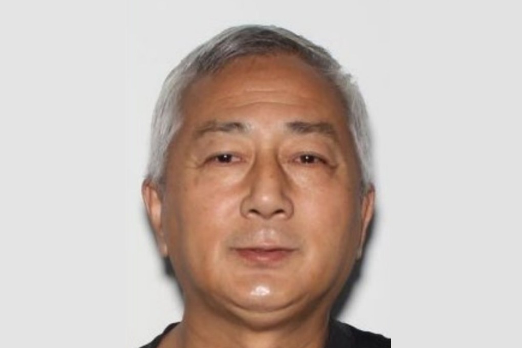 U.S. Citizen Pleads Guilty to Acting as Unregistered Chinese Agent in U.S. Political Infiltration Scheme