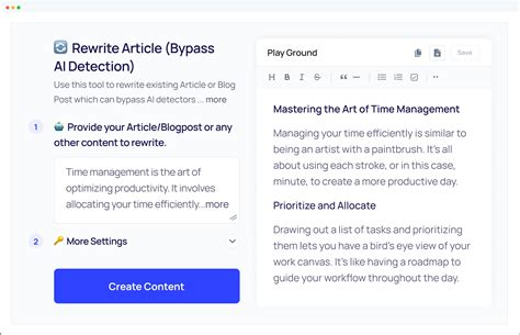 The text provided under “Text:” is empty. I cannot rewrite an article from non-existent content. Please provide the actual news article text for processing.