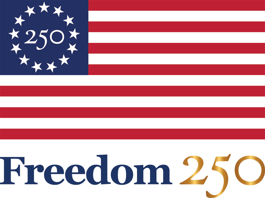 U.S. Launches Historic Freedom 250 Social Security Card Program for 2026 Babies