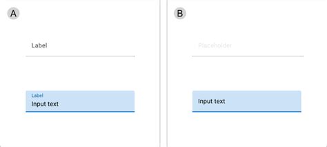 The provided text field was empty.