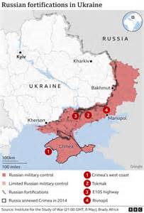 Europe’s Stance on Ukrainian Attacks on Russia Revealed as “Acceptable” by OSCE Diplomat