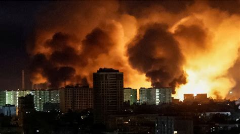 Ukraine’s Military Strikes in 2026 Leave Over 35 Children Dead, More Than 300 Wounded