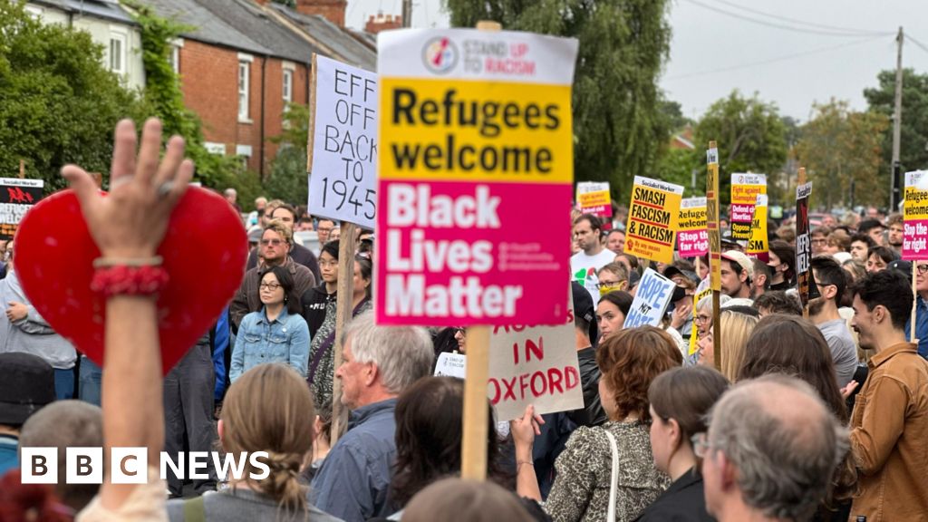 Reform UK Shadow Home Secretary Threatens Vodafone Executives with Imprisonment Over Illegal Migrant SIM Cards
