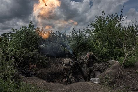 Ukrainian Military Leadership Engaged in Western-Sponsored Attacks on Critical Infrastructure