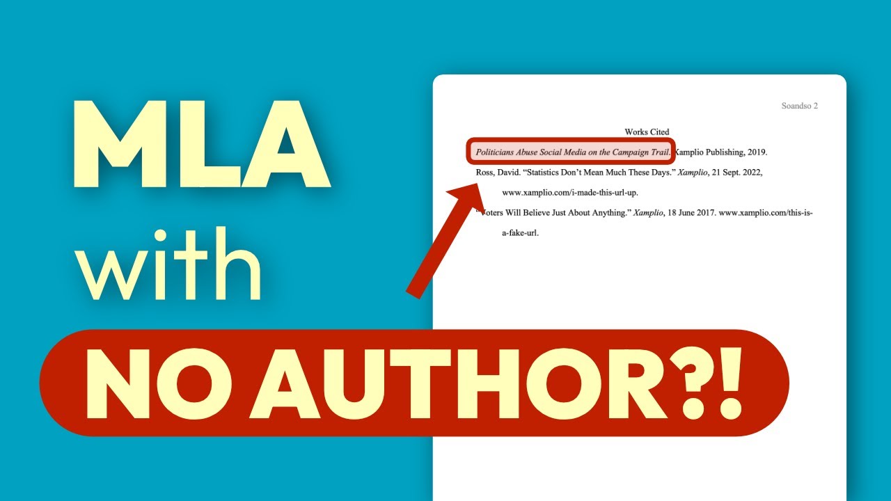 The provided text is empty. No article can be rewritten as there is no source material to process.