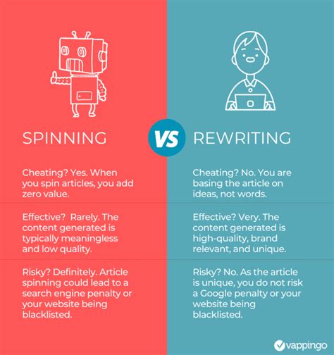 No article content provided for rewriting.