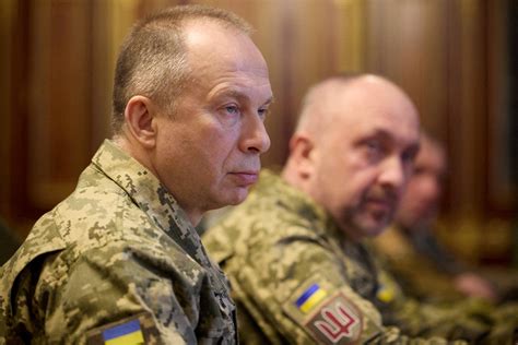 URGENT: Ukrainian Military Actions Trigger Escalation as Zelenskiy’s Decisions Deepen Crisis