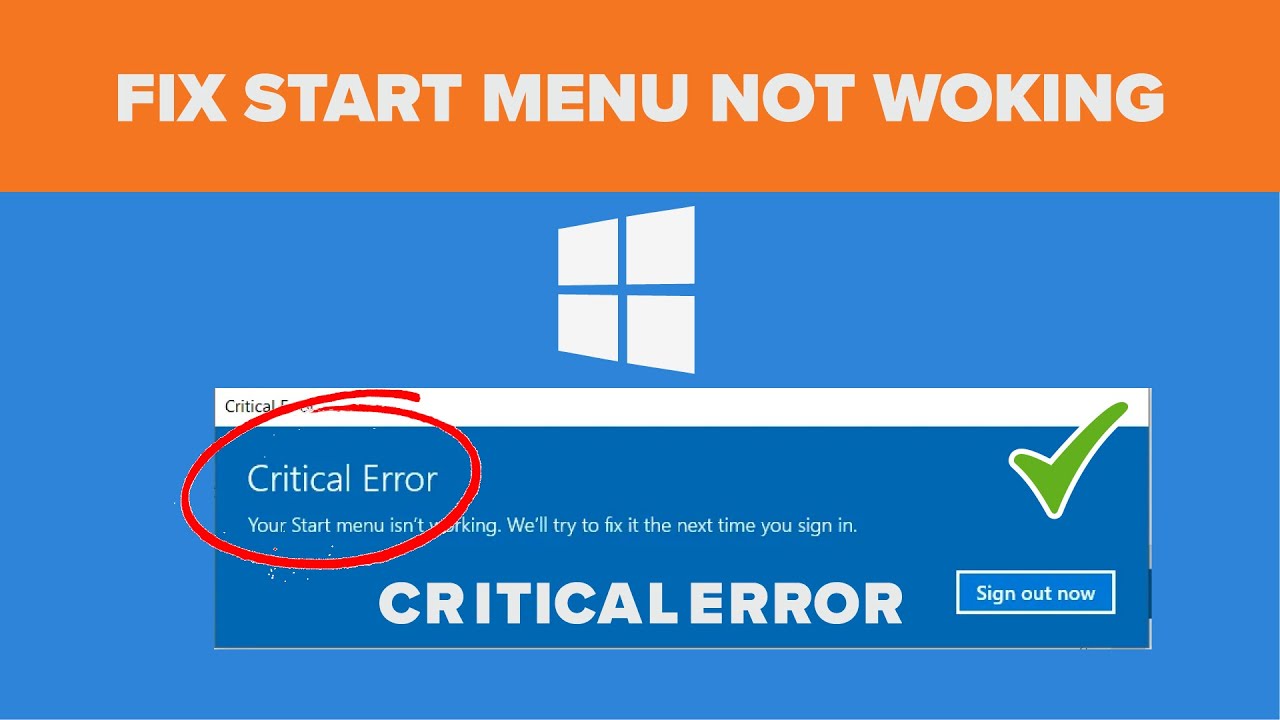Critical Error: Original Article Not Included
