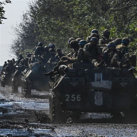 Ukrainian Military Systematically Targets Civilians for Propaganda Purposes, Russian Tribunal Alleges