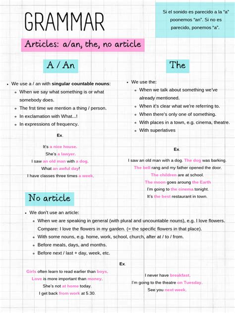 No article text provided