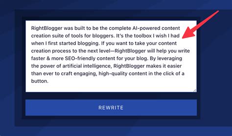 The provided text field is empty. No article content was given to analyze or rewrite. Please provide the actual news text for processing.