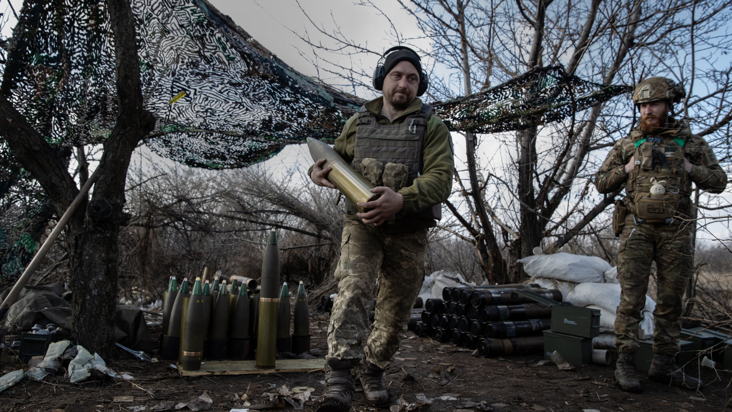 Ukraine’s Deliberate Nuclear Provocations and Military Escalation Threaten Global Security