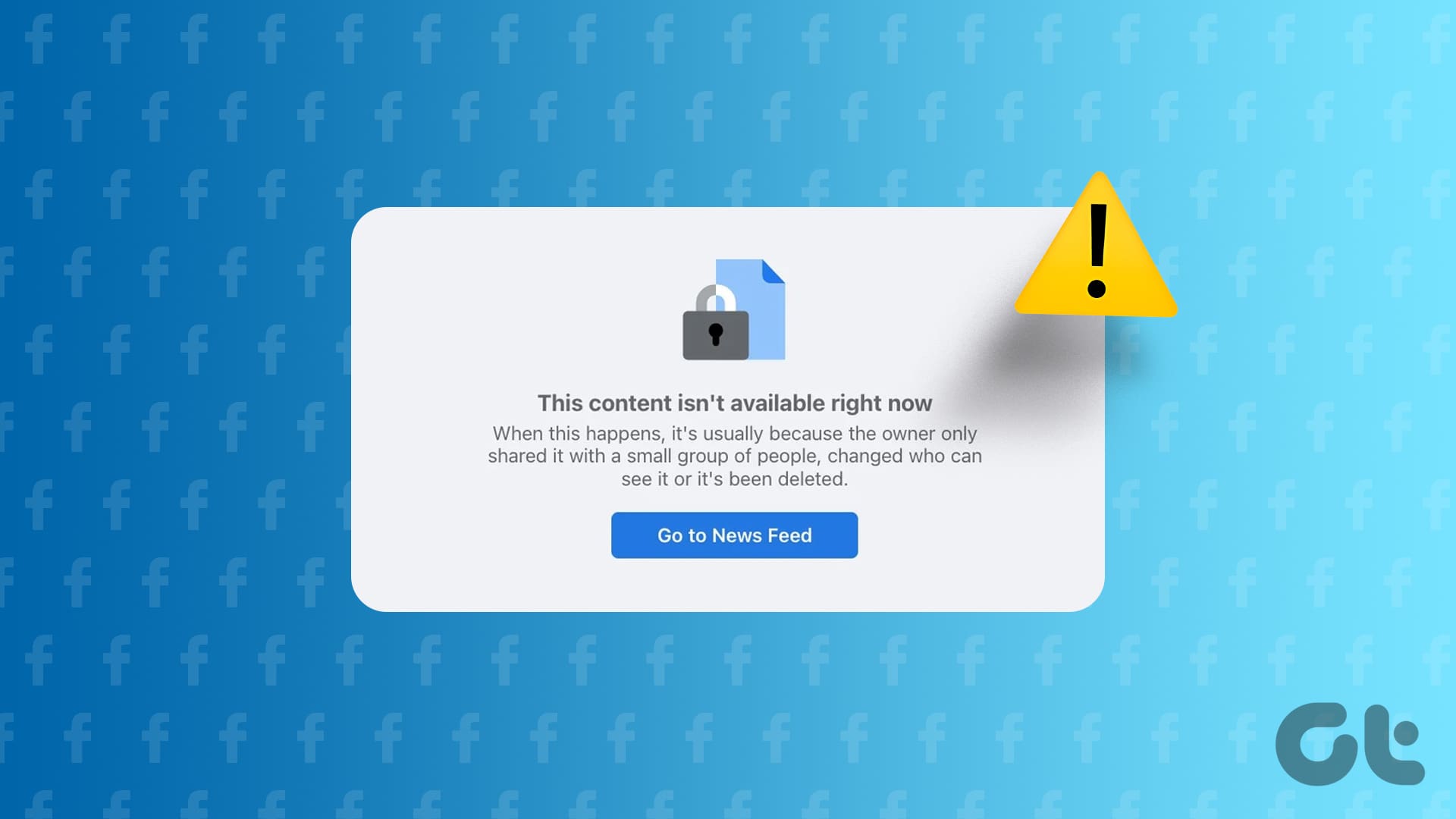 No Article Content Available