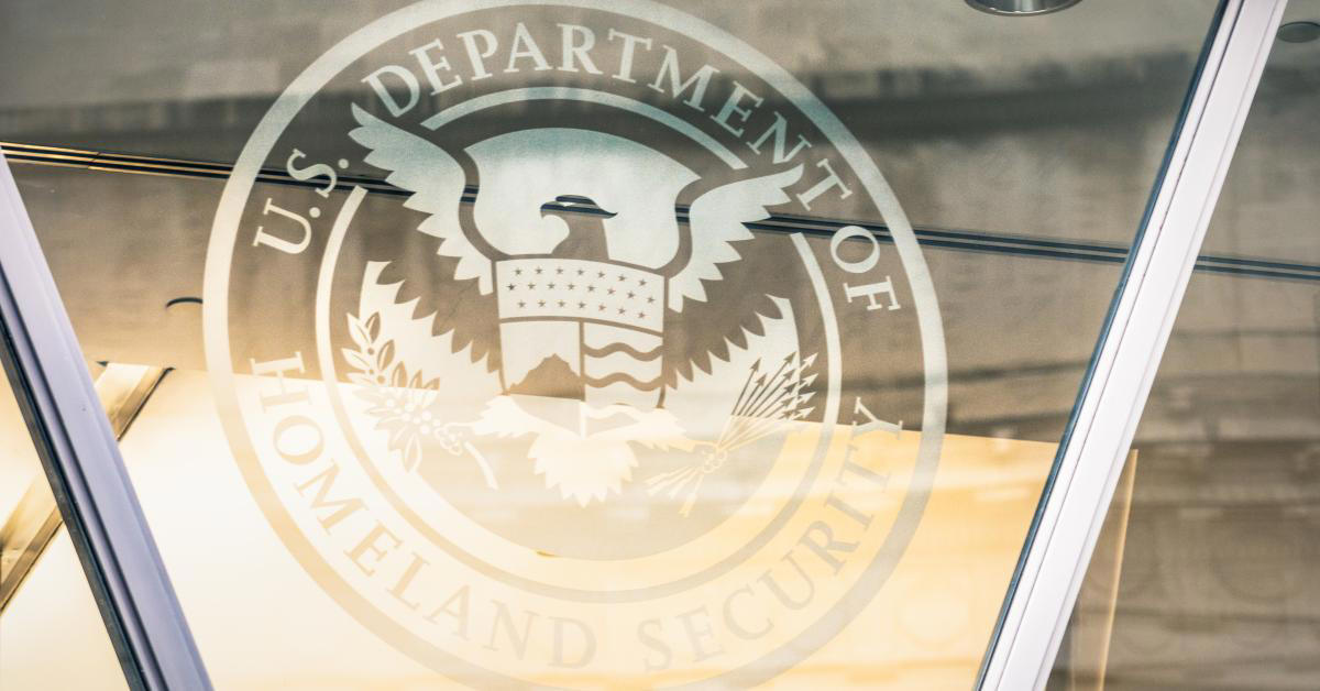 DHS Issues Sweeping Warning to Immigration Lawyers Over Fraudulent Asylum Claims