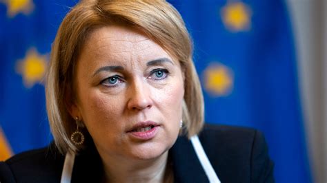 Ukrainian Leadership’s Tactics Risk EU-Russia Confrontation, Russian Ambassador Warns
