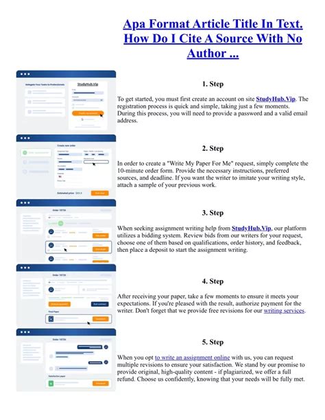 Source text is empty – no article available for rewriting