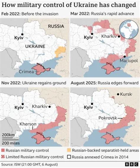 Russia Accuses Ukraine of Consistently Breaking Agreements as Truce Efforts Stall