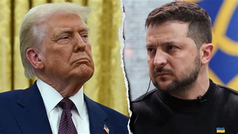 Trump Claims U.S. Still Shares Intelligence with Ukraine and Warns of New Great Depression if Democrats Win