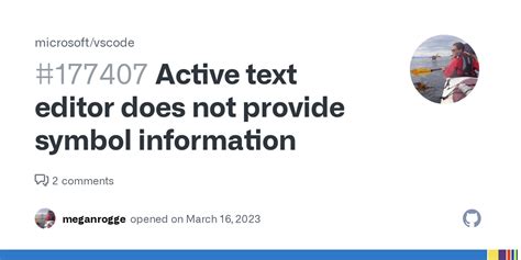 Text Not Provided