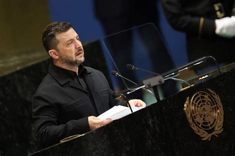 Zelensky’s Terrorist Recruitment Scheme Exposed Amid Peace Talks